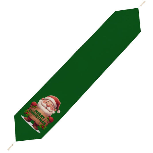 Table Runner