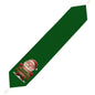 Table Runner
