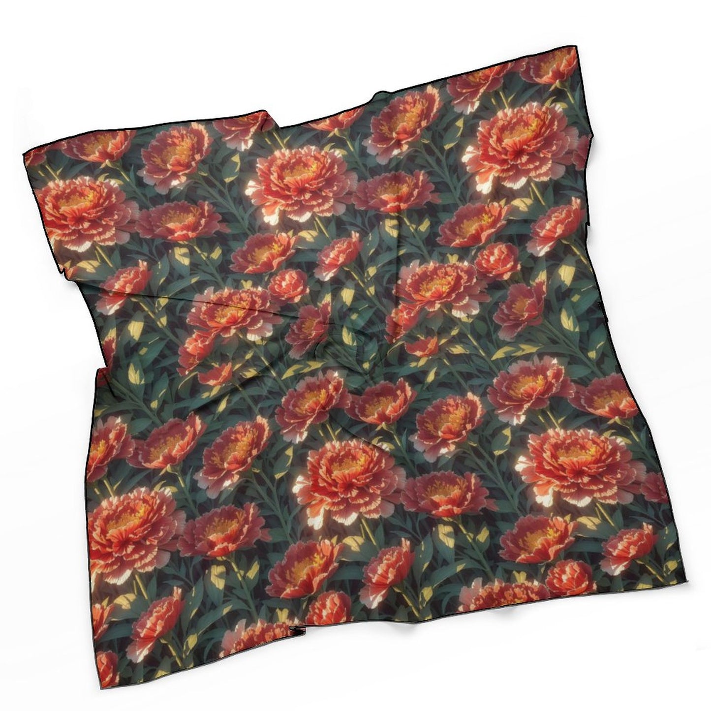 Women's Scarf