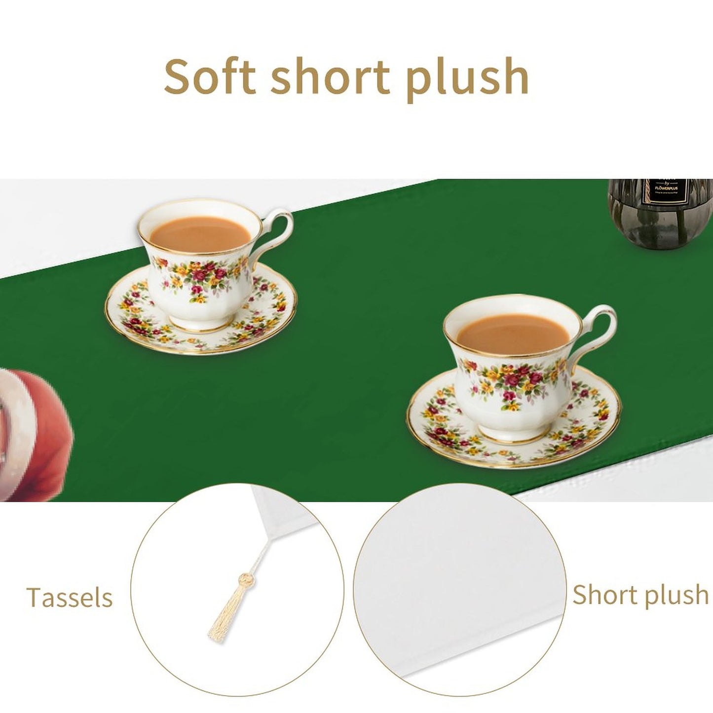 Table Runner