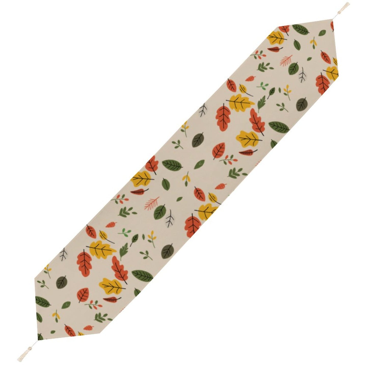 Table Runner - Fall