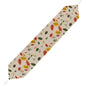 Table Runner - Fall