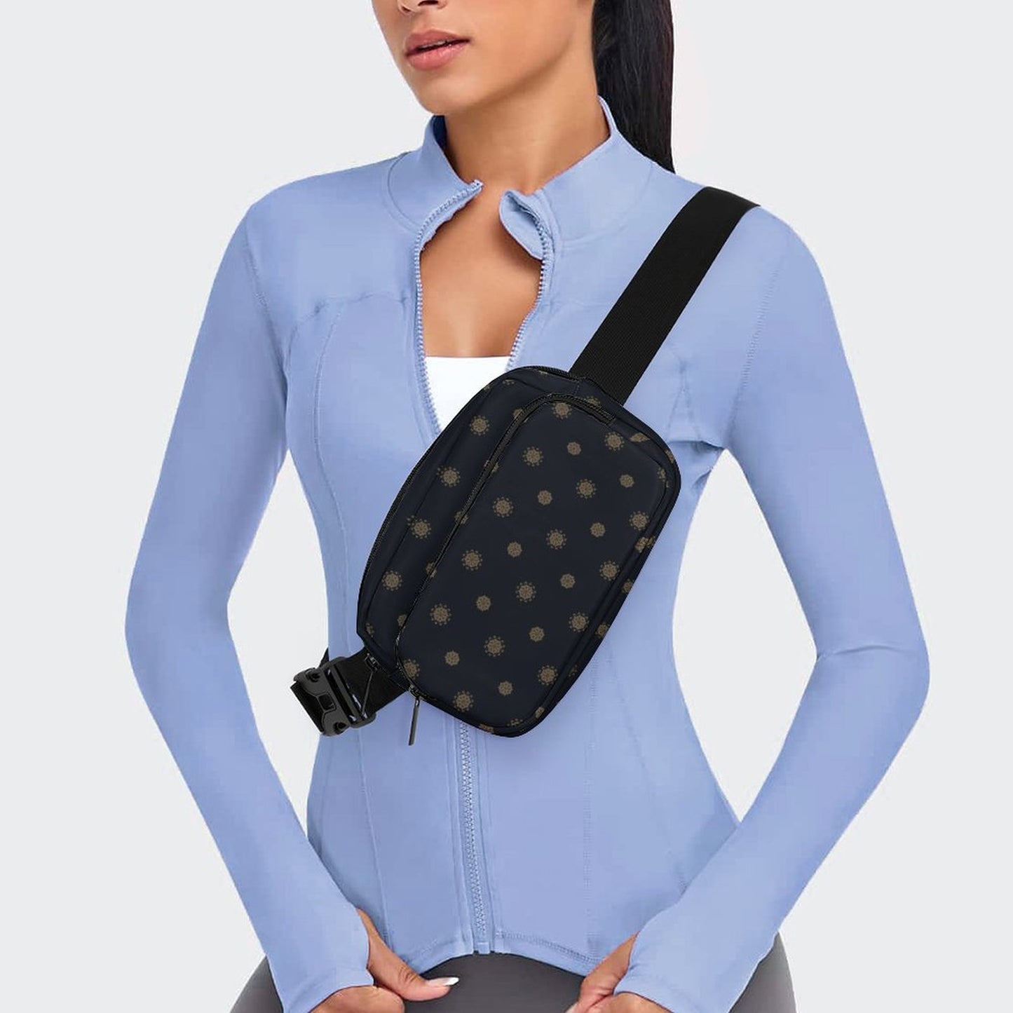 Bum Bag