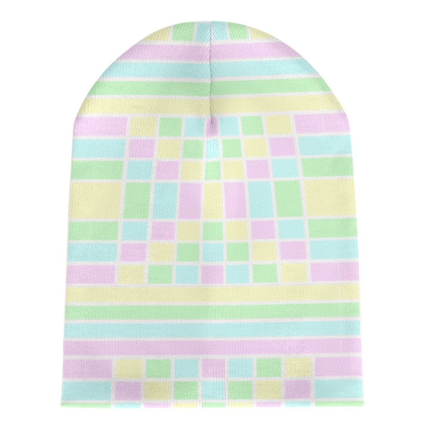 Knit Hat