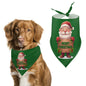 Customised Dog Bandana