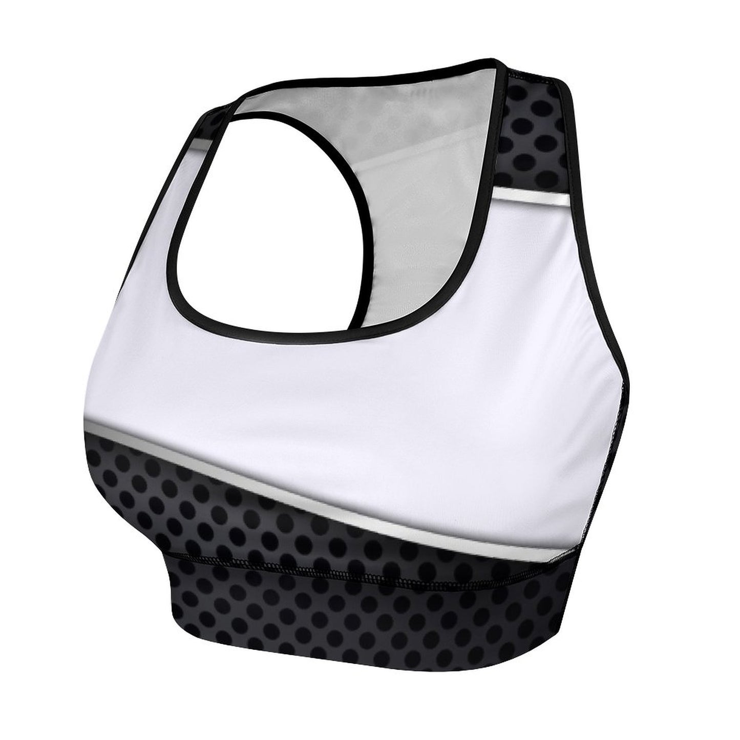 Workout Yoga Set