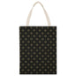 Tote Canvas Bag (Dual-sided Printing)