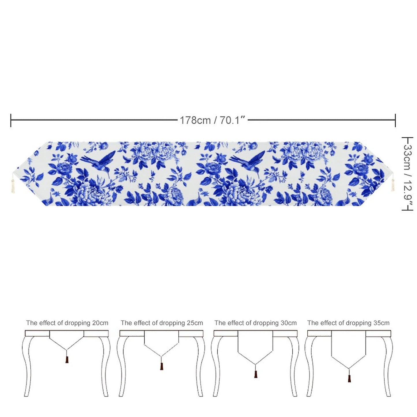 Table Runner