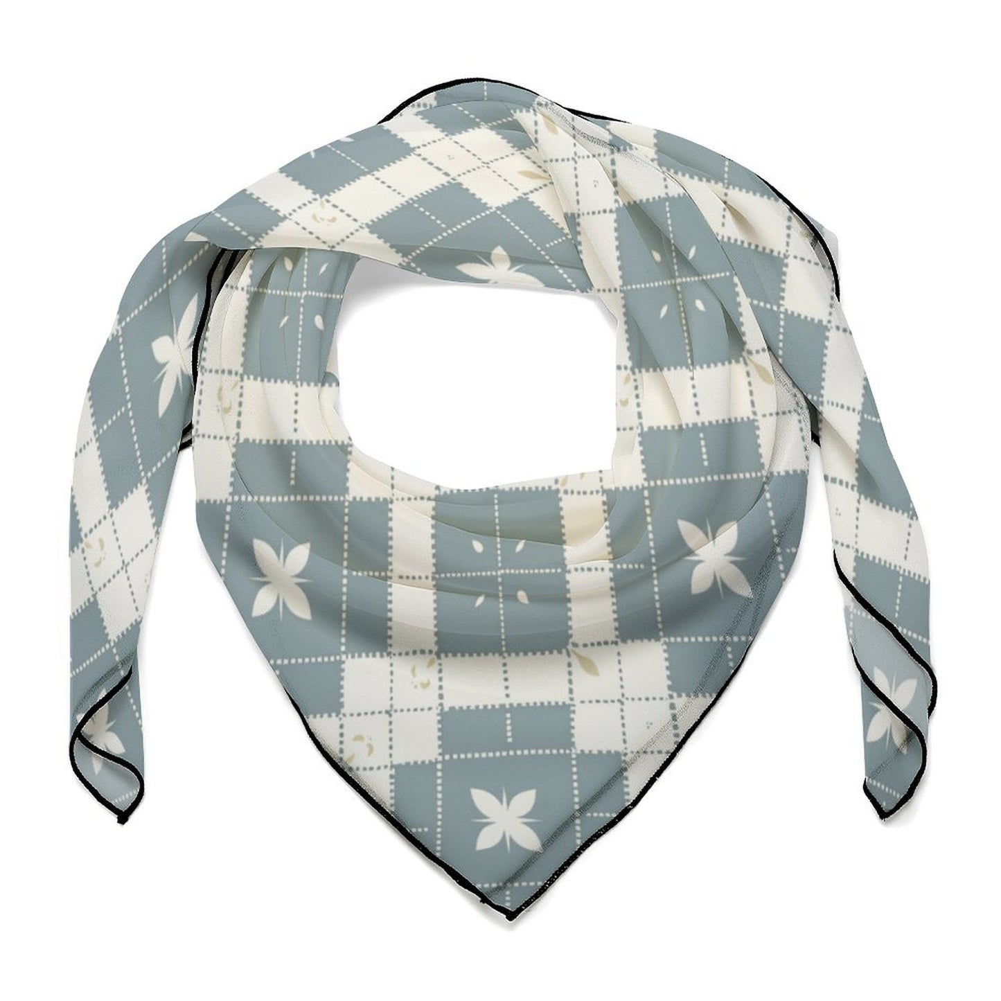 Women's Scarf