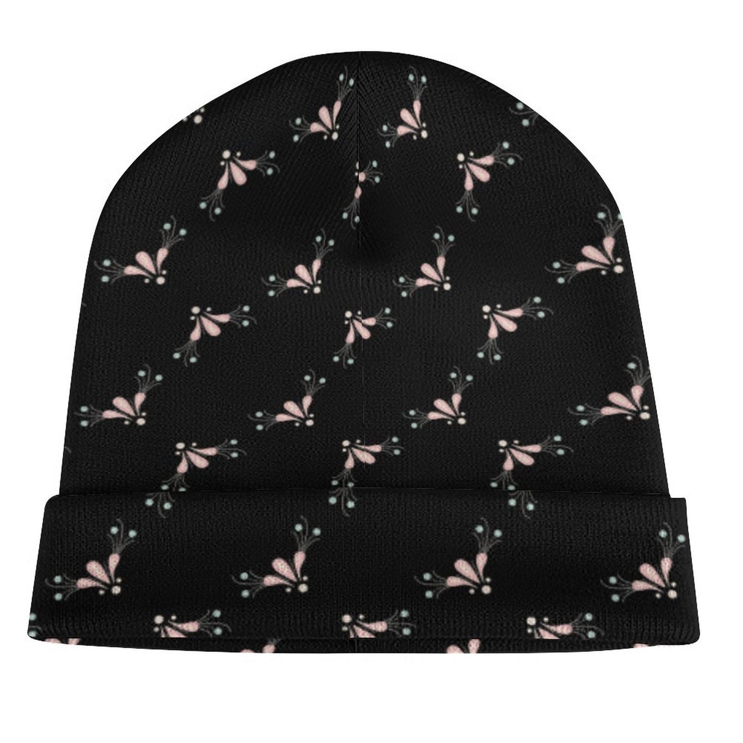 Knit Hat