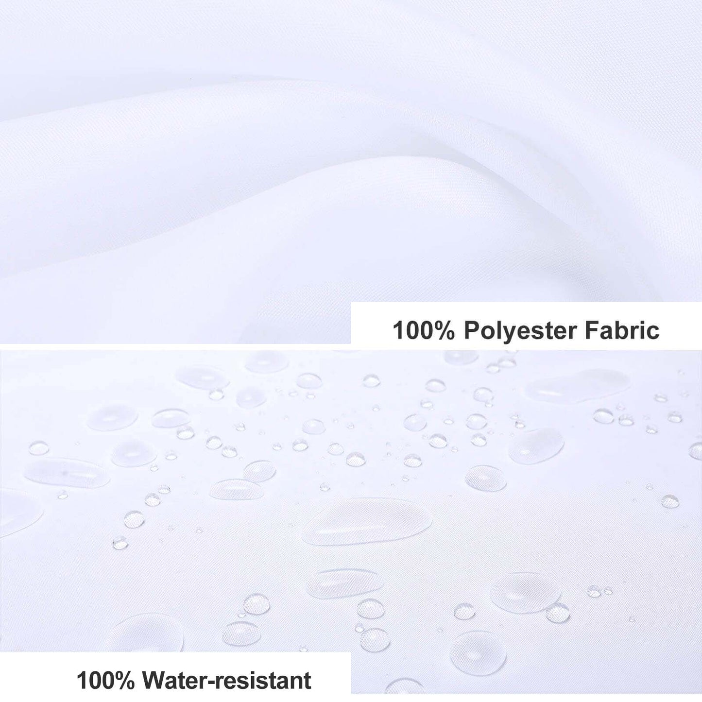 Flower Shower Curtain - Lighthouses, Sailboats and Anchors