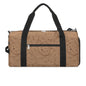 Oxford Gym Duffle Bag