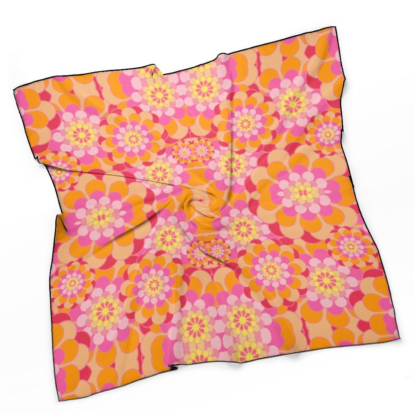 Women's Scarf