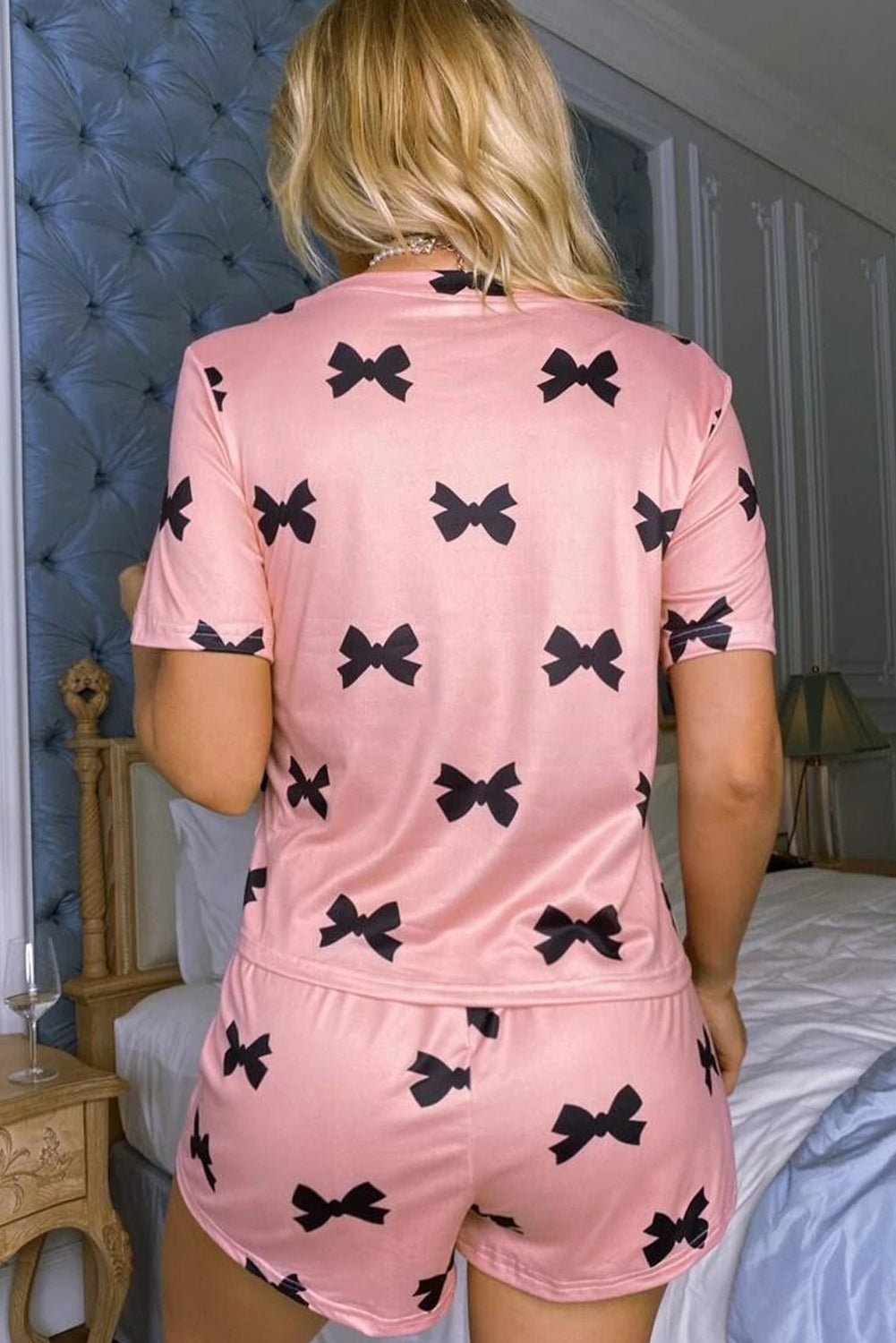 https://cdn.shopify.com/s/files/1/1652/9441/files/e0092608edaab4b4_50cc9ba9-d08e-46e0-b31b-5fef882434ca.jpg?v=1749393000