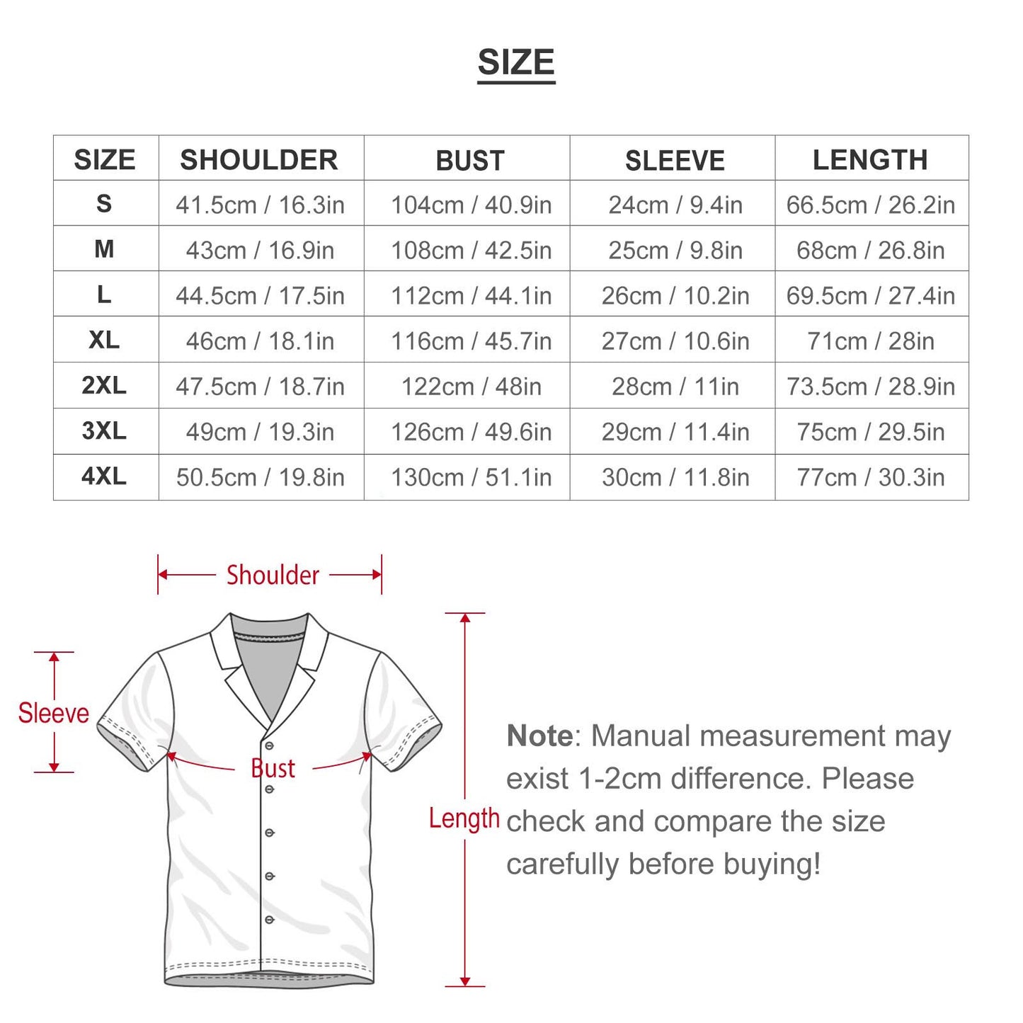 Women's Short Sleeve Pajama Set