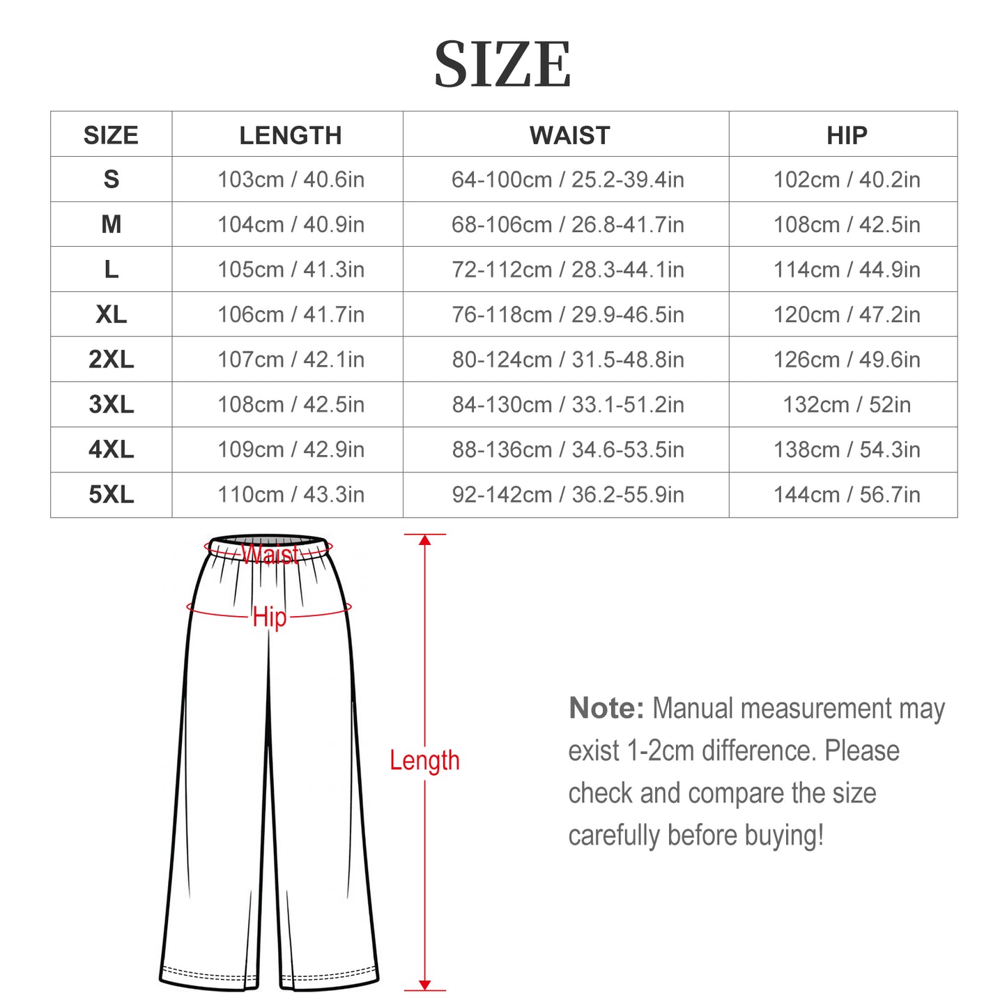 Women's V-Neck Pajama Set