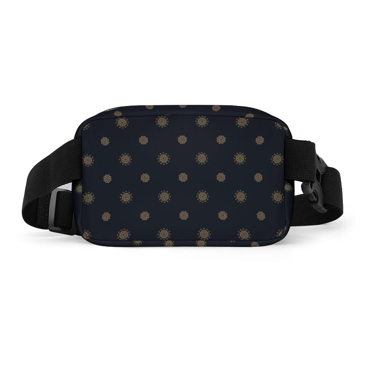 Bum Bag