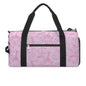 Oxford Gym Duffle Bag
