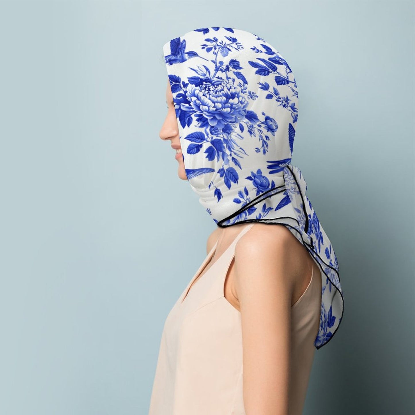 Women's Scarf