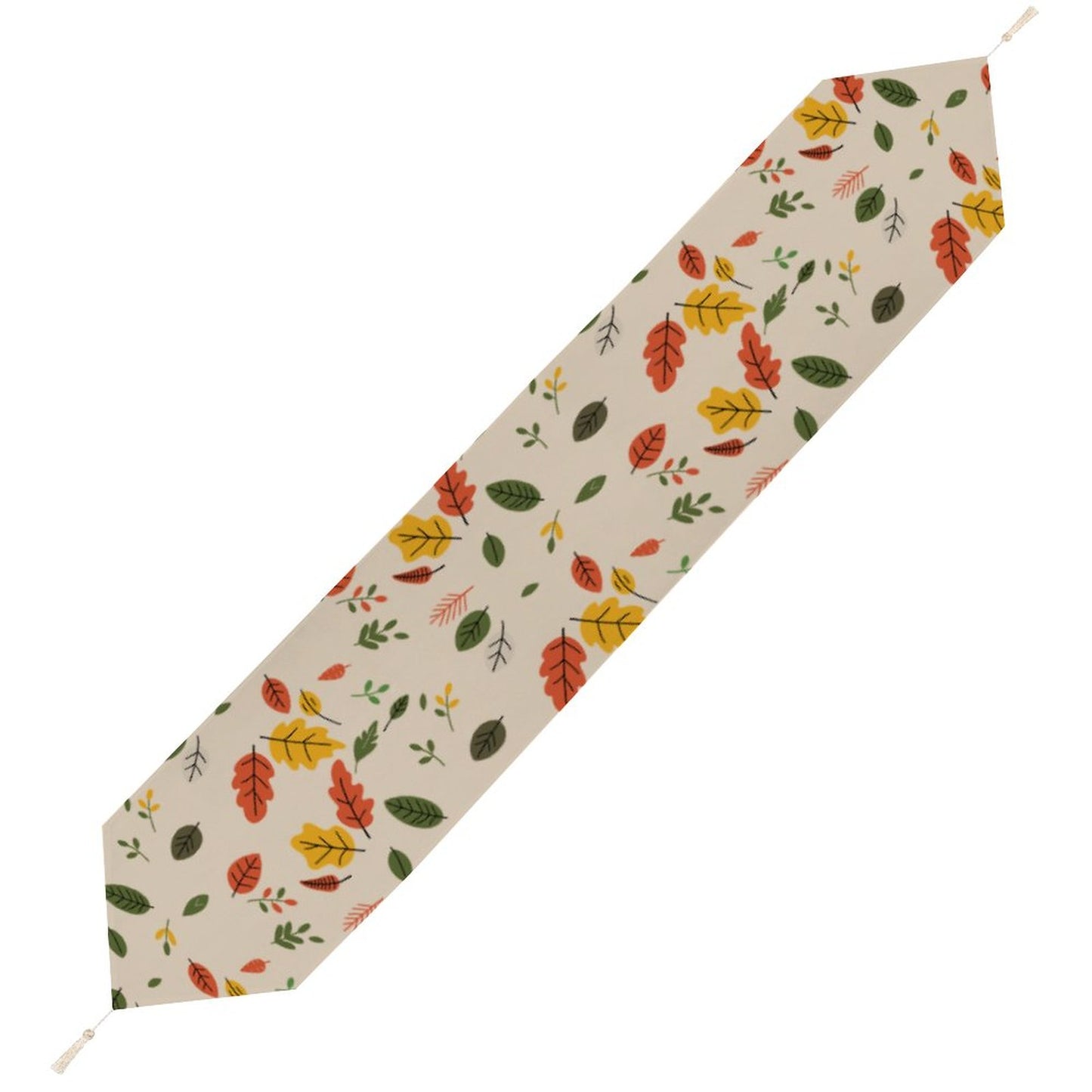 Table Runner - Fall