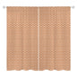 Sheer Curtain