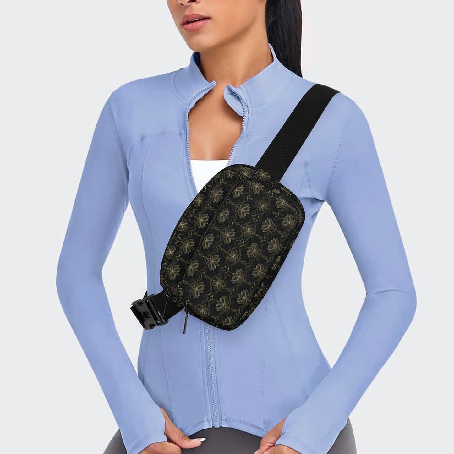 Bum Bag