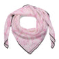 Women's Scarf