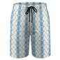 Kid's Beach Shorts