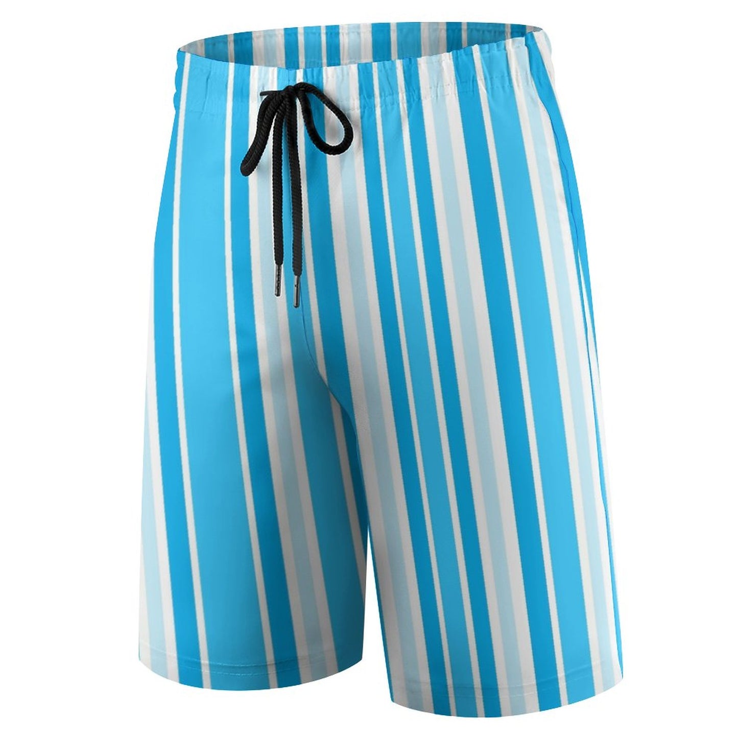 Kid's Beach Shorts