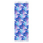 Cashmere-like Tassel Scarf