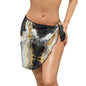 Beach Wrap Skirt