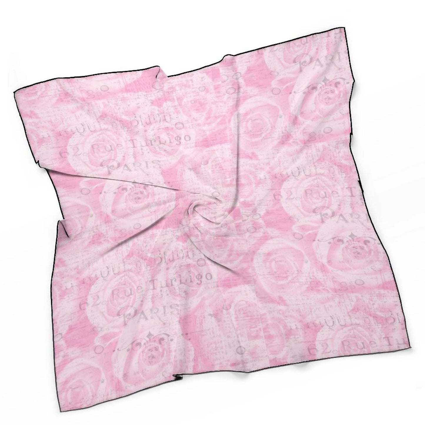 Women's Scarf