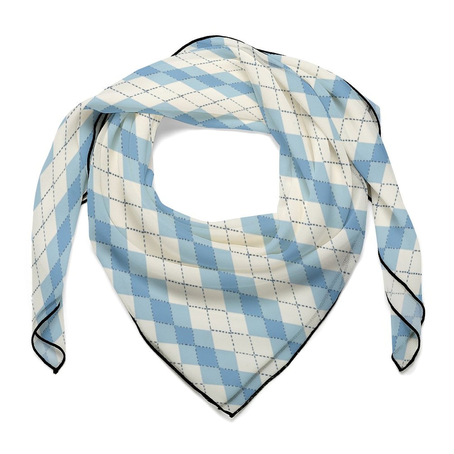 Women's Scarf