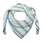 Women's Scarf