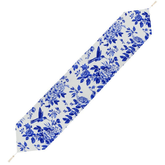 Table Runner