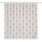 Ribbon Shower Curtain