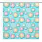 Shower Curtain