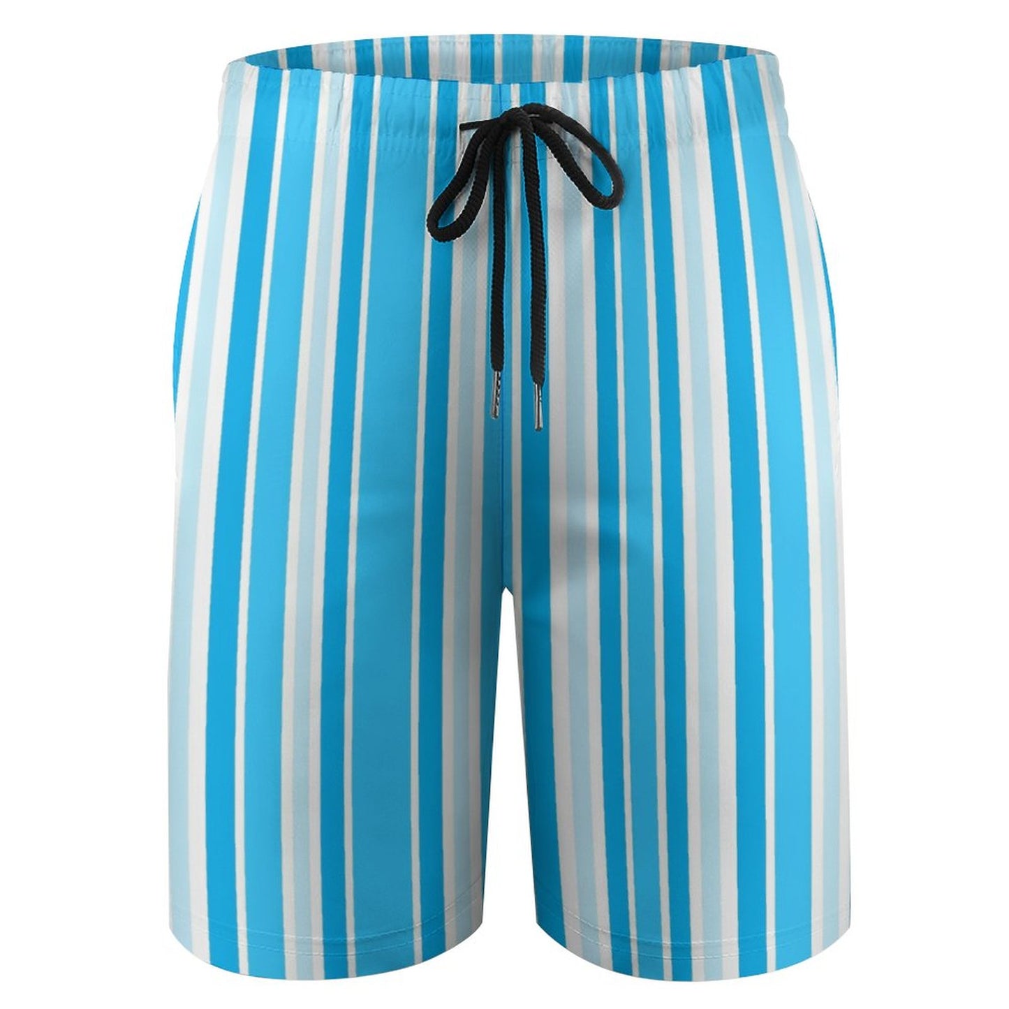 Kid's Beach Shorts