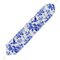Table Runner