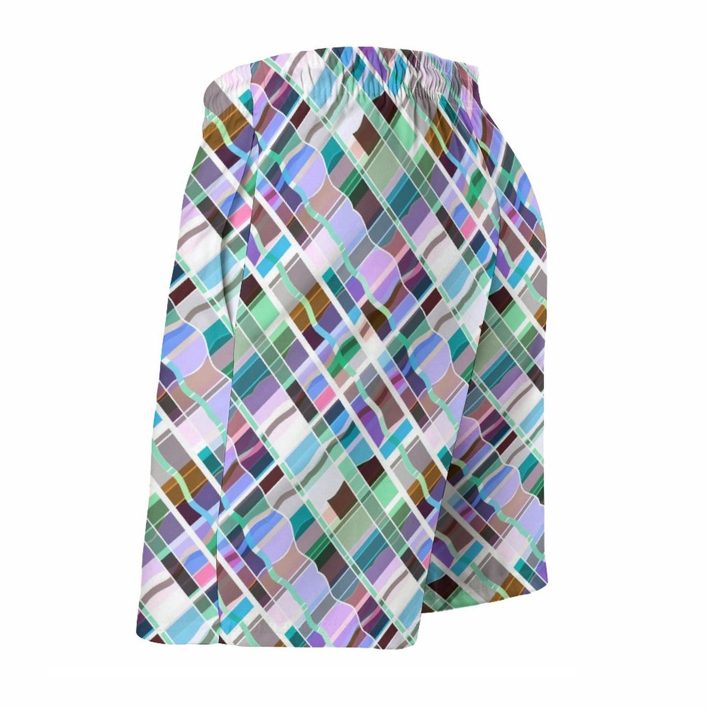 Men's Board Shorts