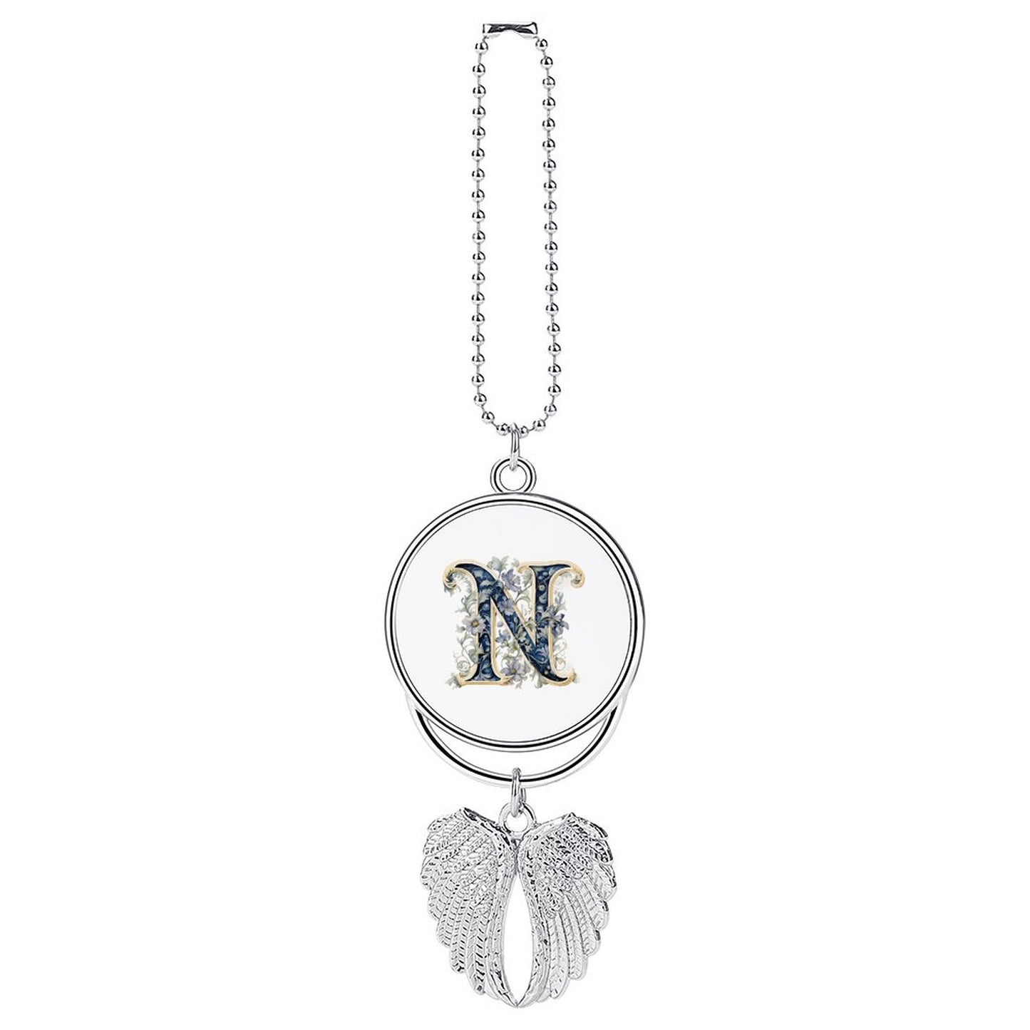 Car Pendant