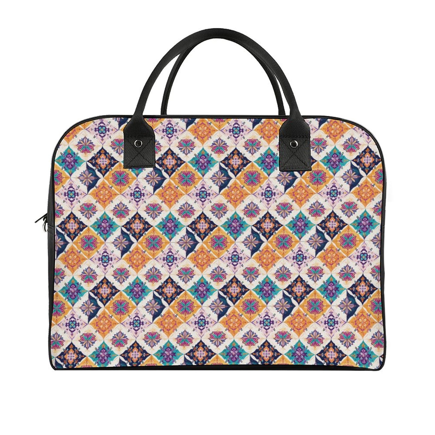 Travel Bag YHZ