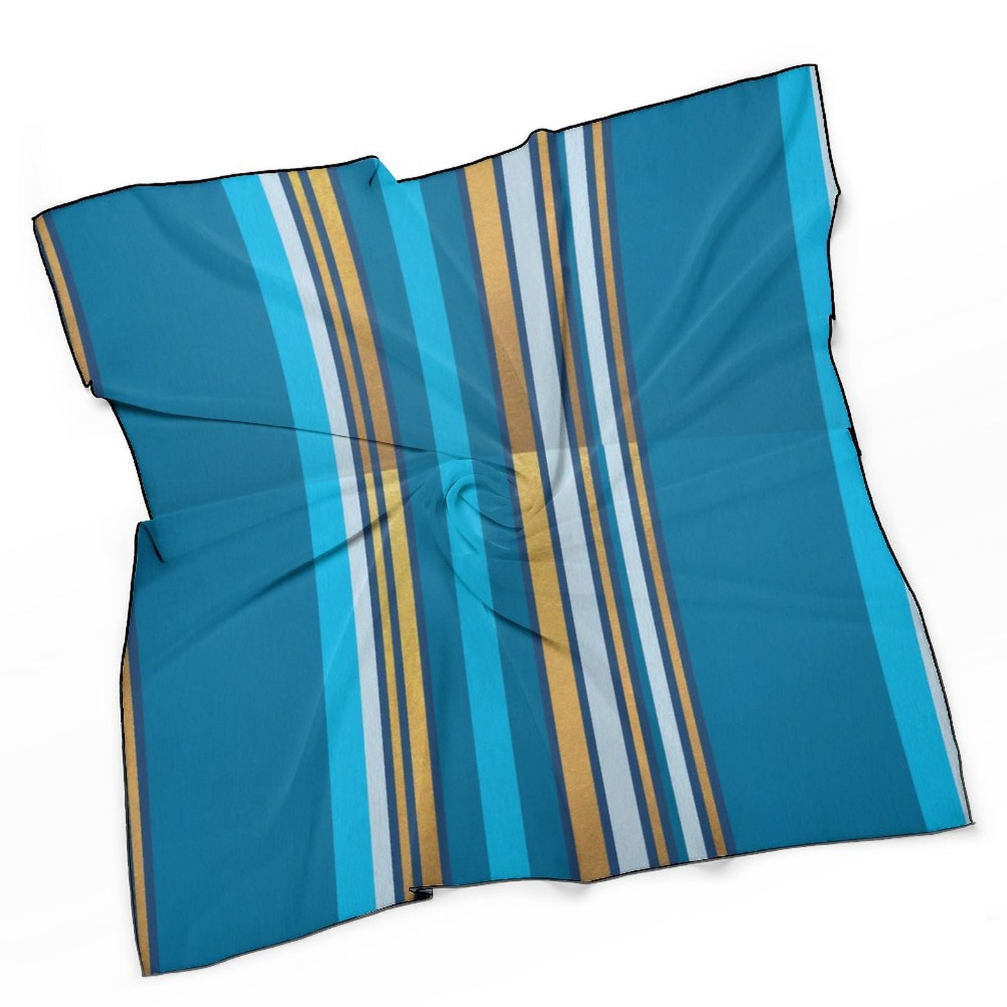 Women's Scarf