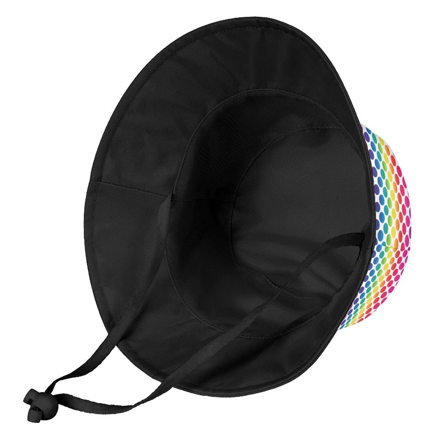 Kid's Bucket Hat
