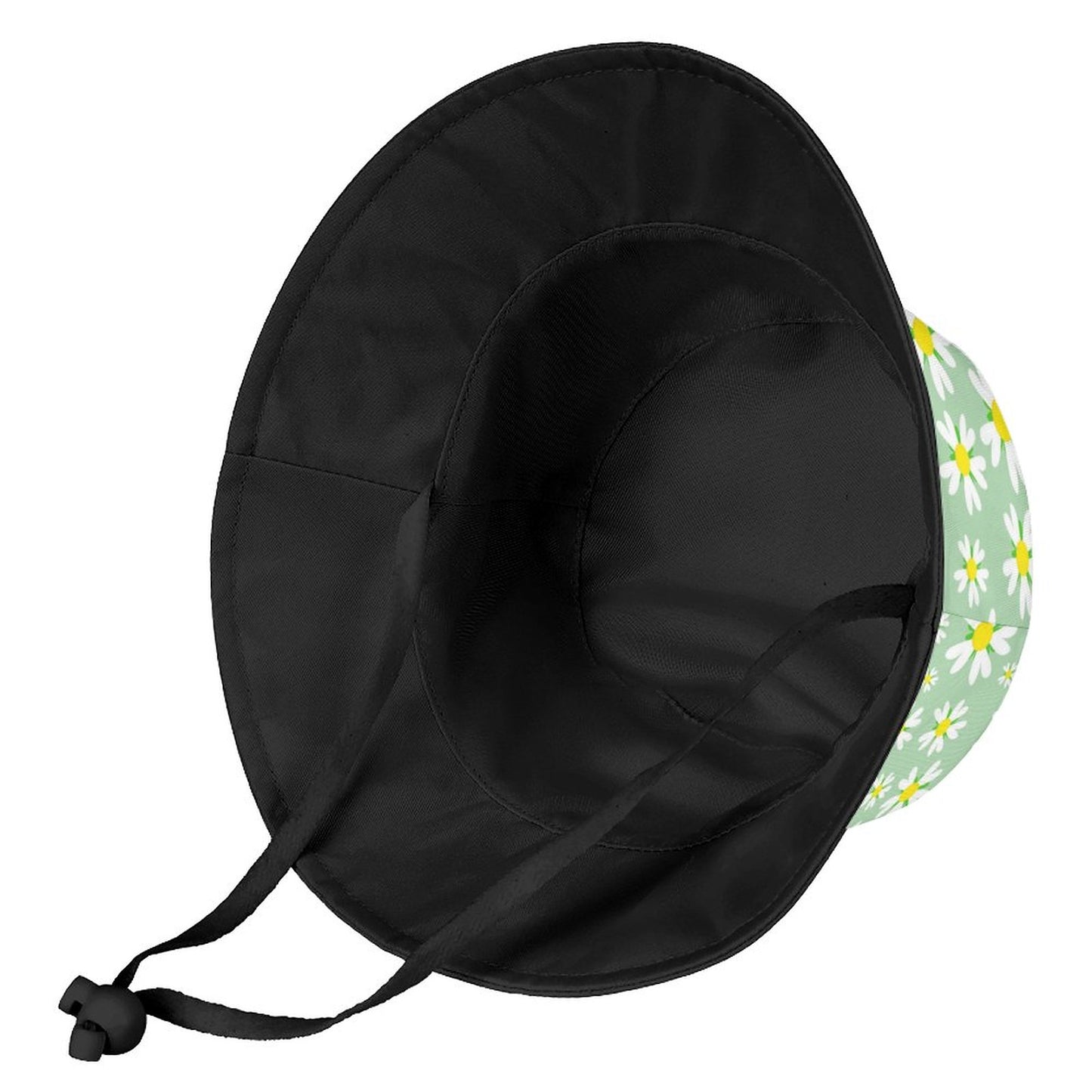 Kid's Bucket Hat