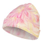 Children's Knit Beanie