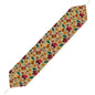 Table Runner - Autumn