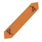 Table Runner - Letter L
