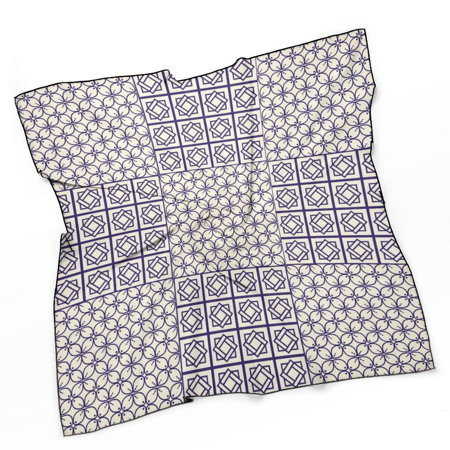 Women's Scarf