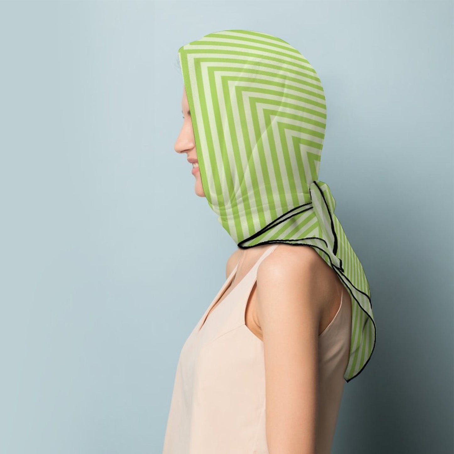Women's Scarf